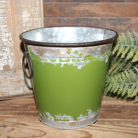 ⭐️ SOLD ⭐️ - Picture 4 of 13